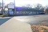 421 S Main St photo
